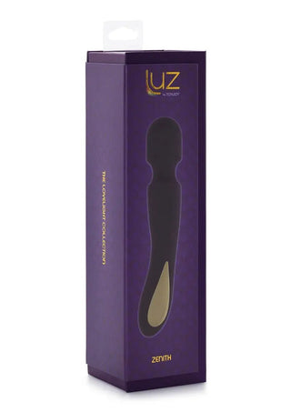 ToyJoy Luz Zenith Vibrationsstav