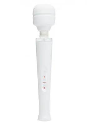 ToyJoy Klassisk Wandmassager