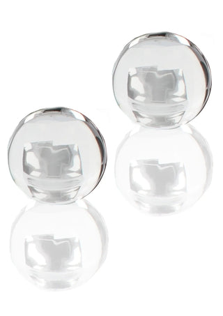 Glass Worxx Knipkulor