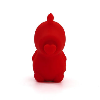 Unihorn Cupids Beau Klitorisvibrator