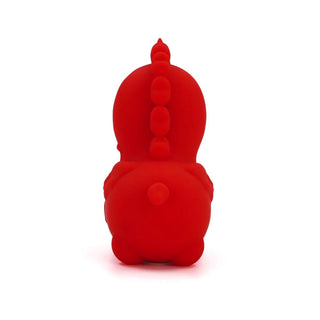 Unihorn Cupids Beau Klitorisvibrator
