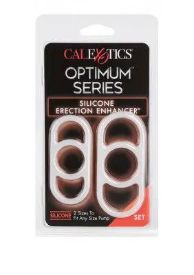 CalExotics Erektionsring Silikon