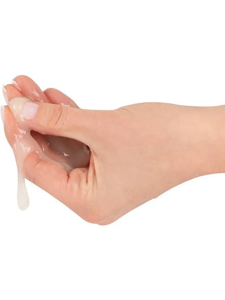 Fejk Sperm 125 Ml Glidmedel