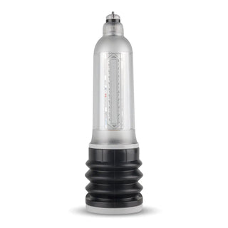Bathmate Hydromax 9 Clear