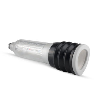Bathmate Hydromax 9 Clear