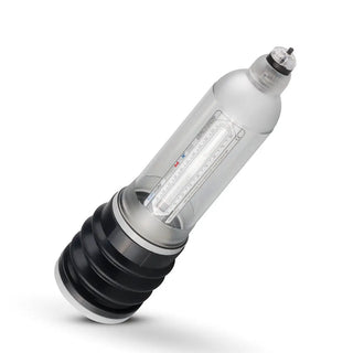 Bathmate Hydromax 9 Clear