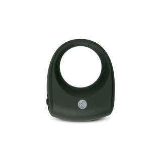 EasyToys Penisring Med Vibrator