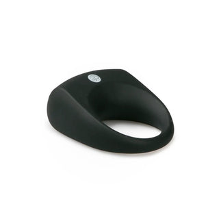 EasyToys Penisring Med Vibrator