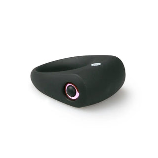 EasyToys Penisring Med Vibrator