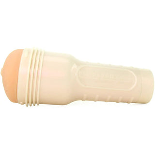 Fleshlight Intimitetsstimulator Nicole