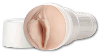 Fleshlight Onanihölje AlexisTexas