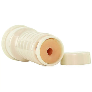 Fleshlight Onanihölje AlexisTexas