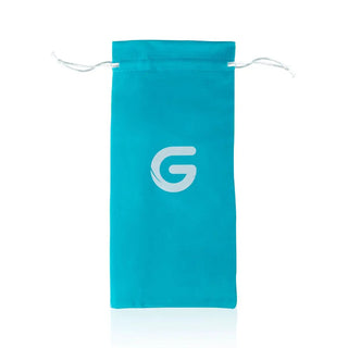 Gildo Glasdildo Nr 5