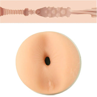 Fleshlight Onanihülse Eva Lovia Spice