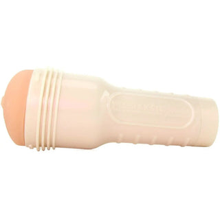 Fleshlight Onanihülse Eva Lovia Spice