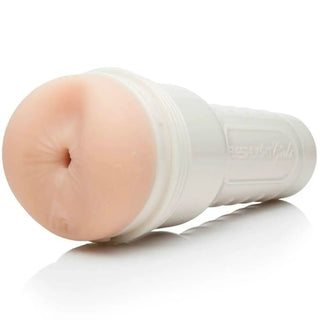 Fleshlight Adriana Chechik Onanihölje