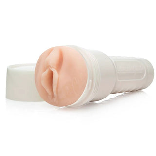 Fleshlight Masturbator Empress