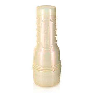 Fleshlight Masturbator Empress