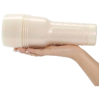 Fleshlight Janice Masturbator