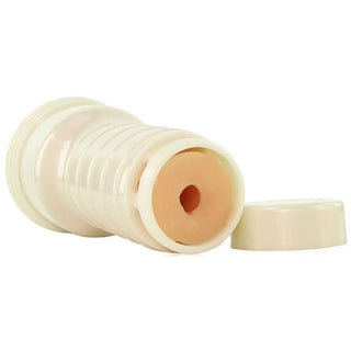 Fleshlight Janice Masturbator