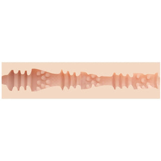 Fleshlight Analmasturbator Karma