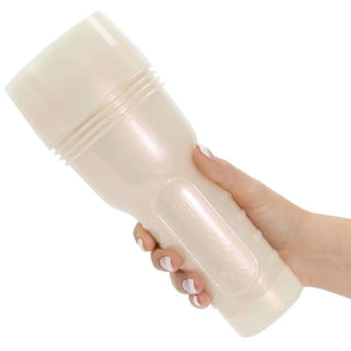 Fleshlight Analmasturbator Karma