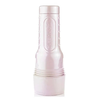 Fleshlight Analmasturbator Karma