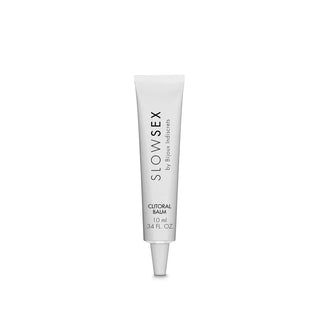 Bijoux Indiscrets Klitorisbalm 10 ml