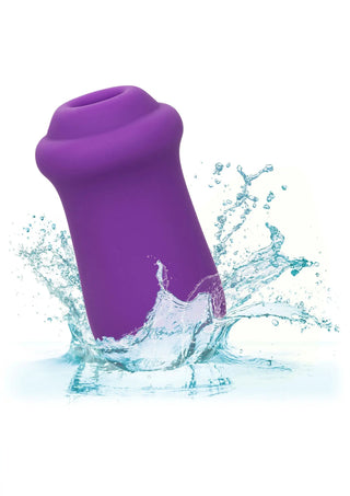 Sugar Rush Klitorisvibrator