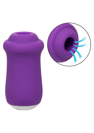 Sugar Rush Klitorisvibrator