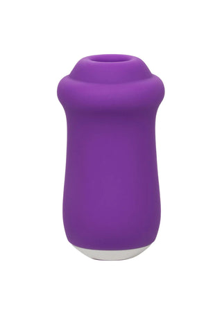 Sugar Rush Klitorisvibrator