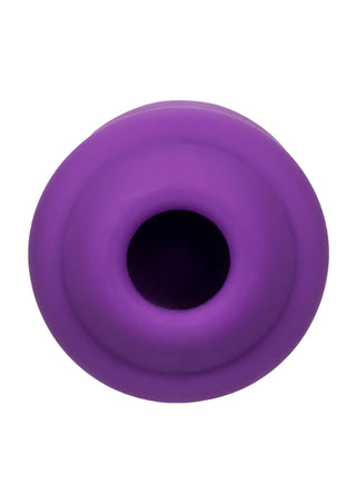 Sugar Rush Klitorisvibrator