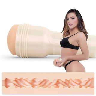 Fleshlight Masturbator Empress