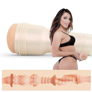 Fleshlight Adriana Chechik Onanihölje
