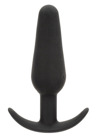 Boundless Vibrerande Analplug