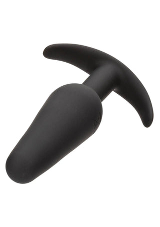 Boundless Vibrerande Analplug