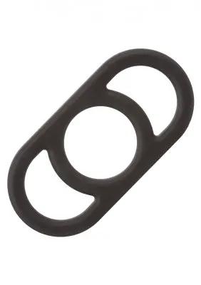 CalExotics Kukring Silikon