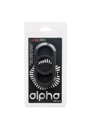 CalExotics Kukring Silikon