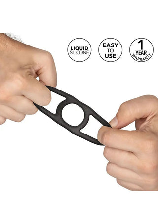 CalExotics Kukring Silikon