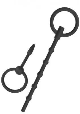 Hidden Desire Dilatorer 2 Pack