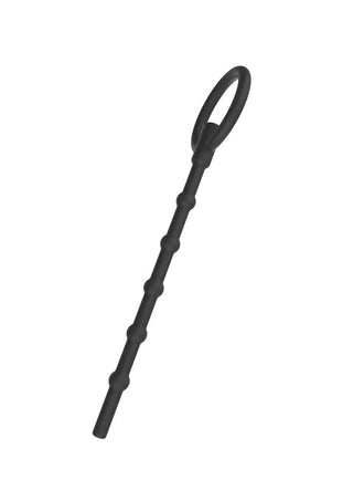 Hidden Desire Dilatorer 2 Pack