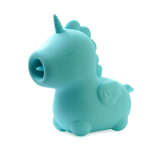 Unihorn Mount'n Peak – Klitorisvibrator