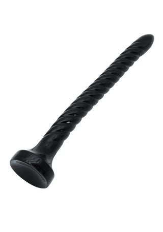 Extreme Anal Sexleksak 45 cm