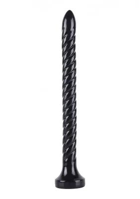 Extreme Anal Sexleksak 45 cm