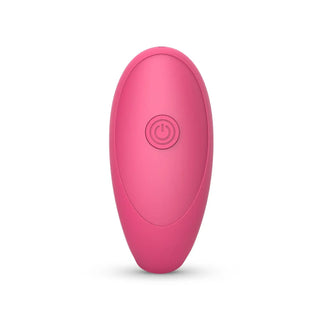 Orio Parvibrator Appstyrd