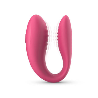 Orio Parvibrator Appstyrd