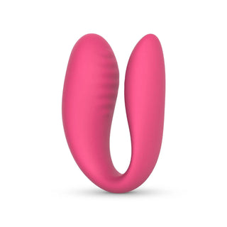 Orio Parvibrator Appstyrd