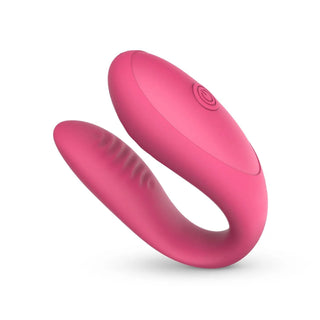 Orio Parvibrator Appstyrd
