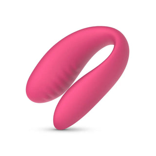 Orio Parvibrator Appstyrd