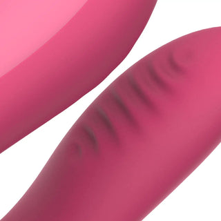 Orio Parvibrator Appstyrd